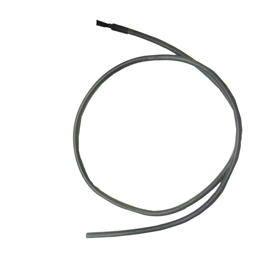 SRV00K0632 Asy-Wire Service