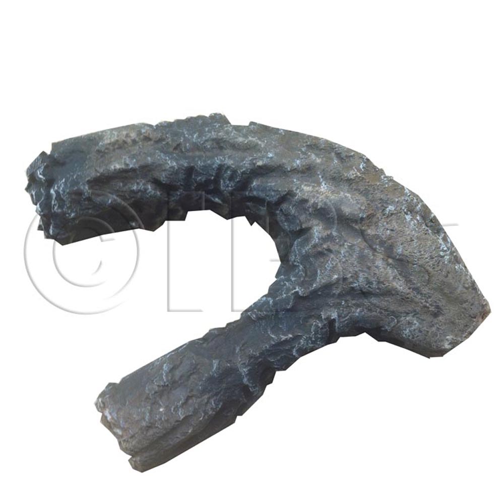 30000262 Log Top Pdv