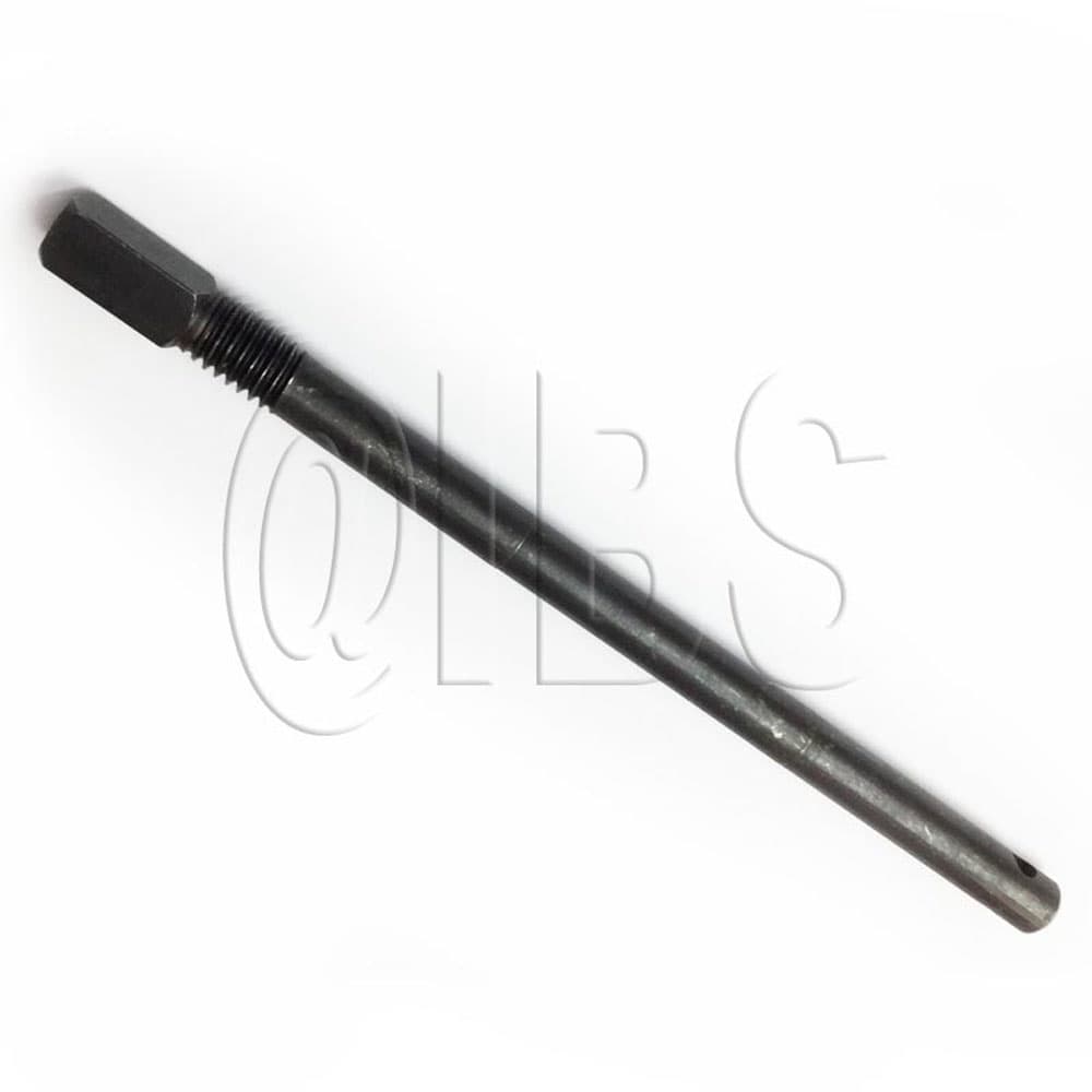 700G118 Rod Bypass Gate A Plus