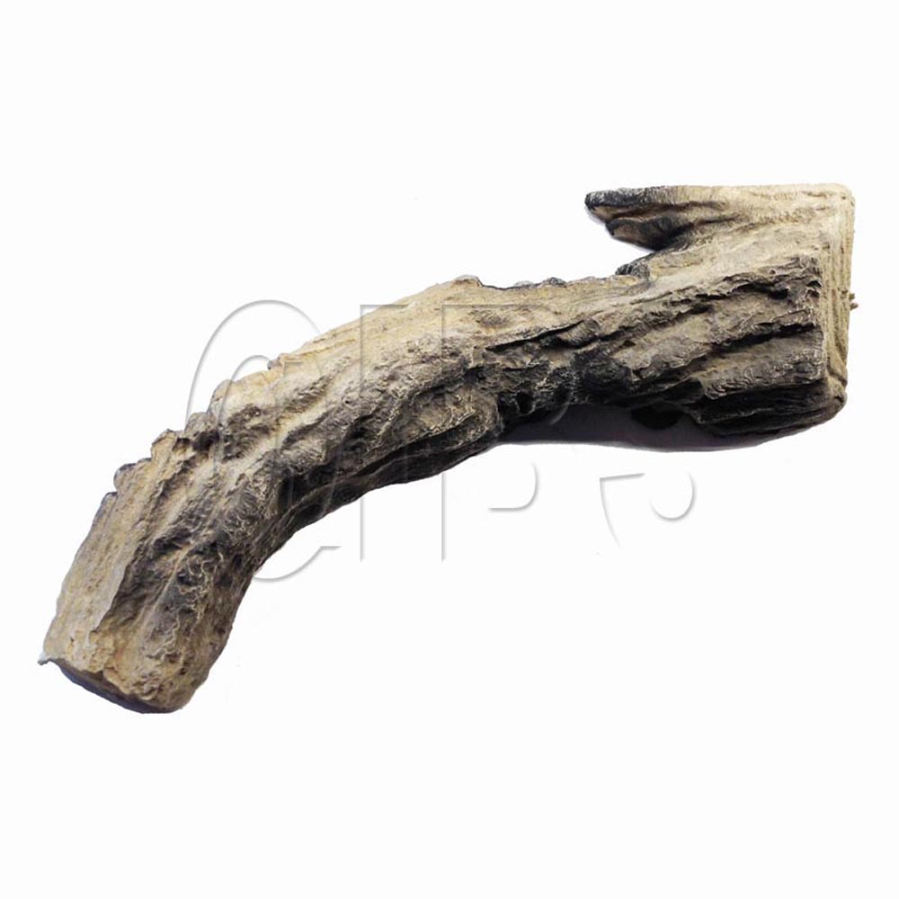 Heat and Glo Repair Part