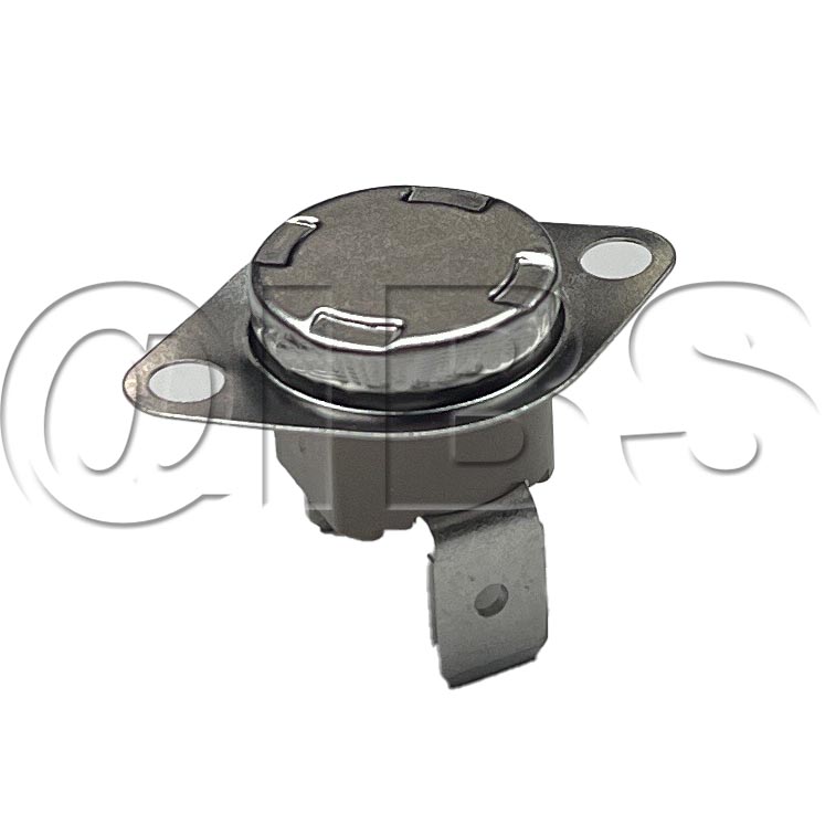 Heat and Glo Repair Part