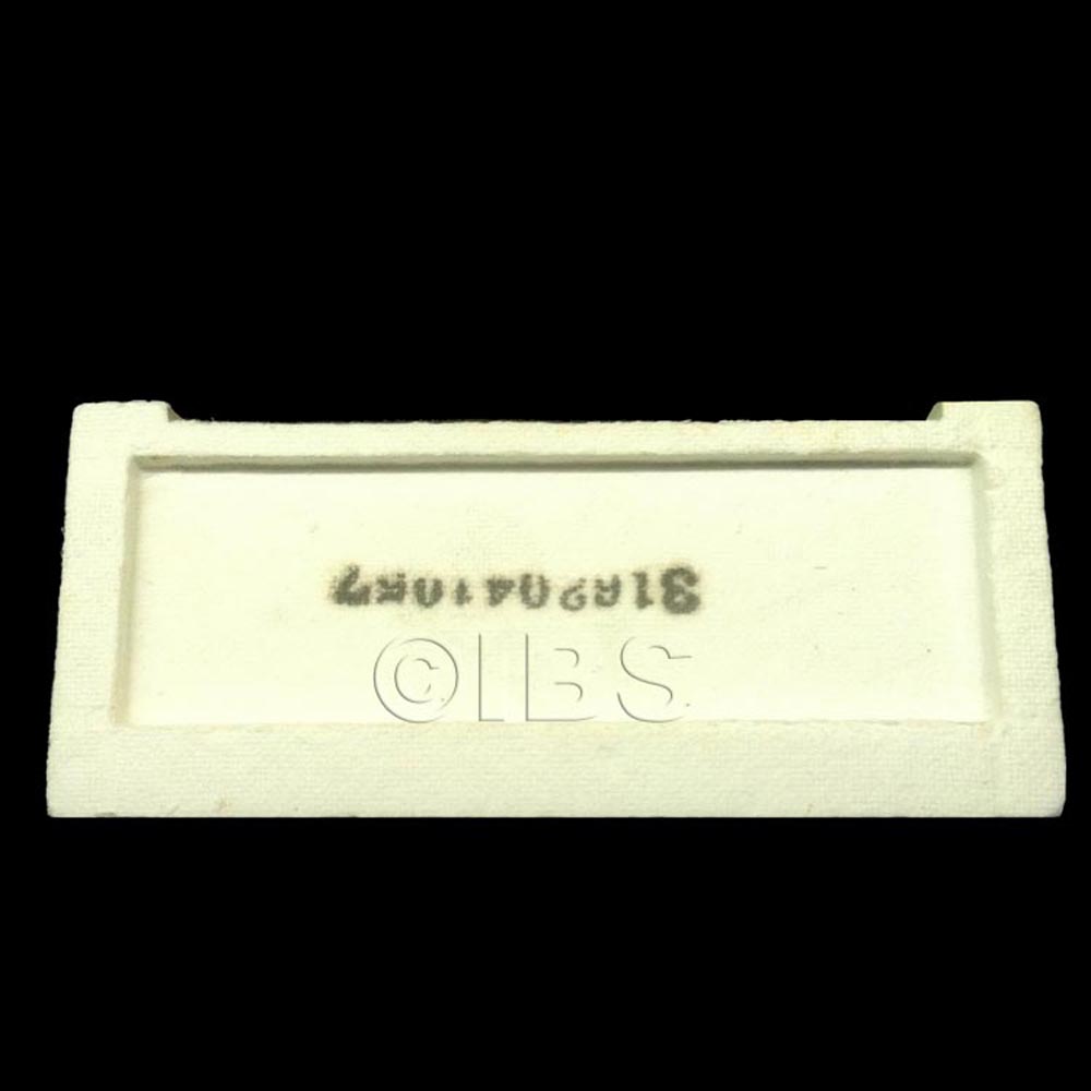 1602516 Cvr Refract Int Ii 90/Sd Intii - VCP