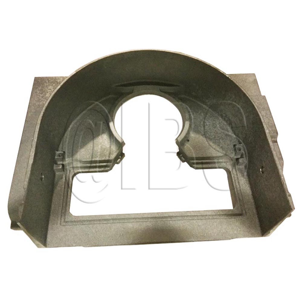 7001112 Top Inner Sm 93