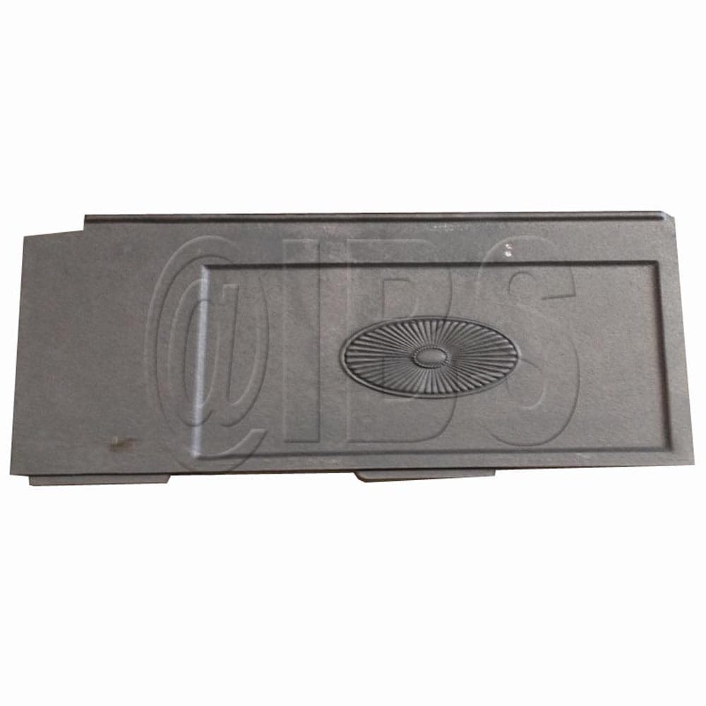 1303040 Fireback Upper Def Iai - VCP