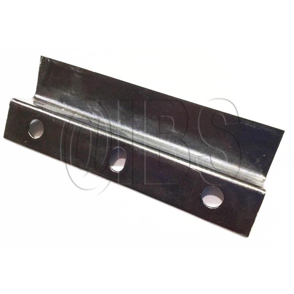 20001432 Brick Retainer Shr42