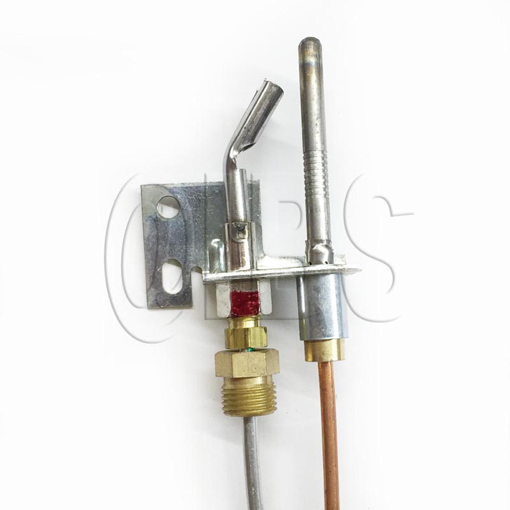 SRV27D0302 Pilot Lp (Wr E61L-503)