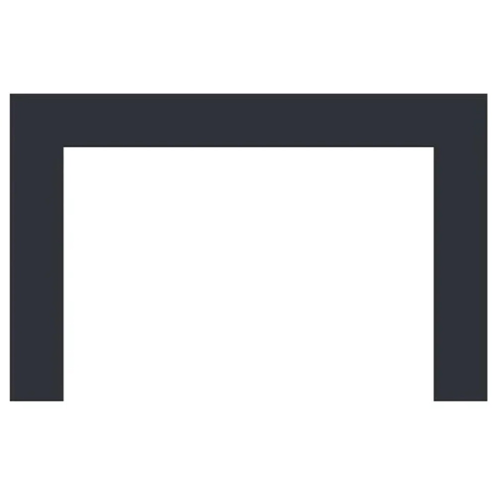 Quadra Fire Repair Parts Store