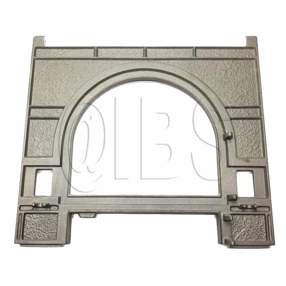 7001124A Front Lg 93