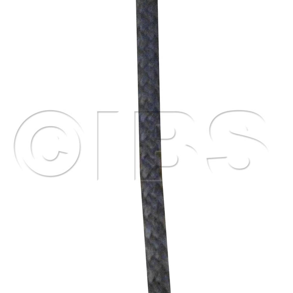 1-00-S15011 5/8 Fbrglss Dr Rope-10Ft