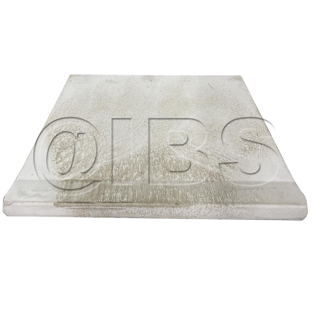 70273MON Refractory Hearth