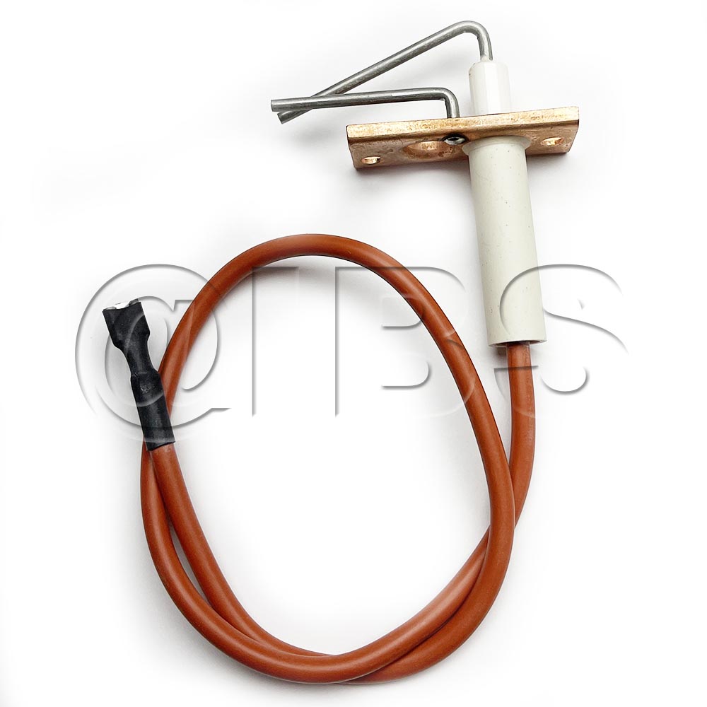 50741MON Electronic Ignitor