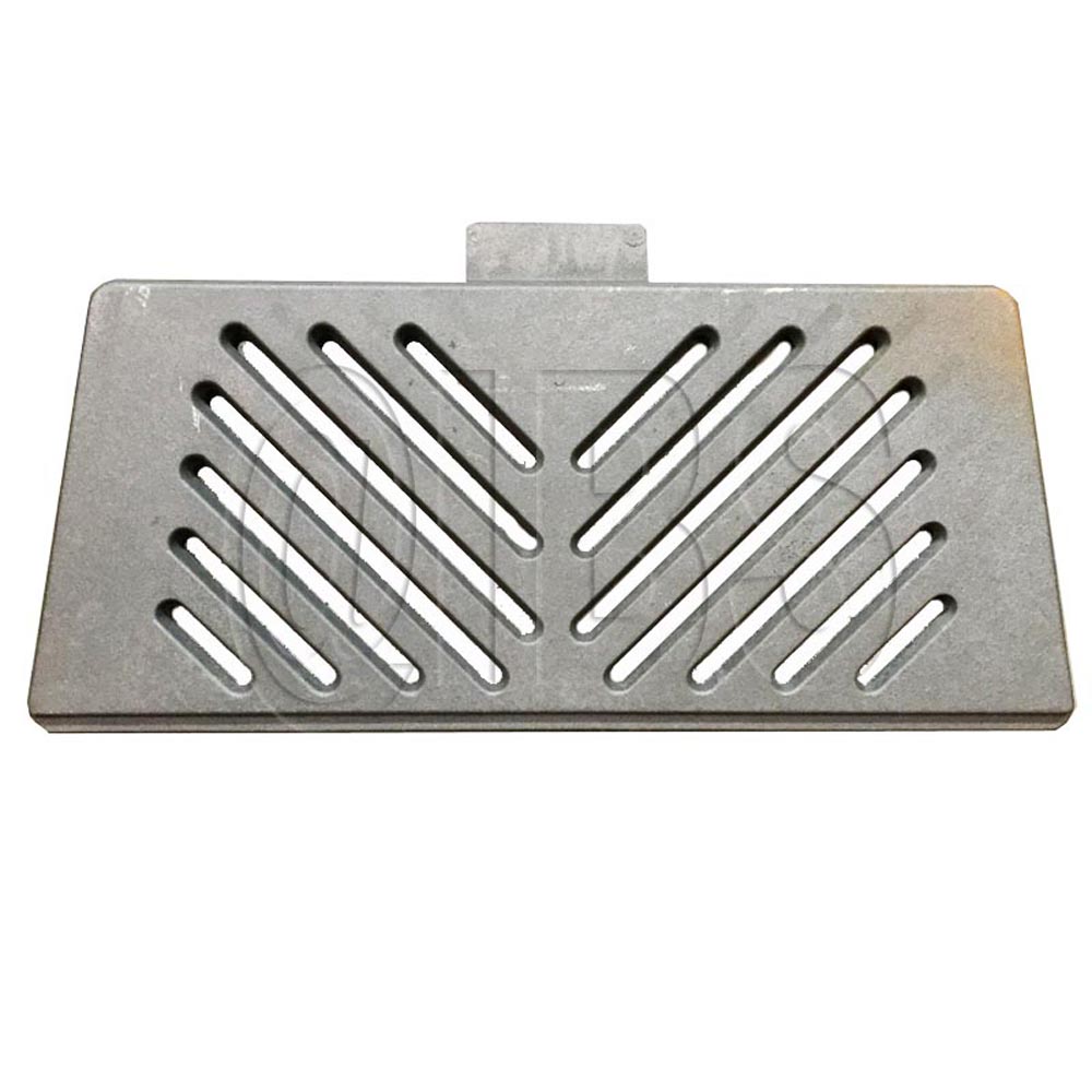 30002820A Grate Bottom-Defiant Nc