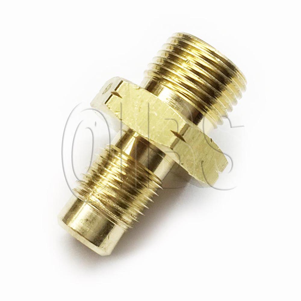 58870MON Injector Edvlin Drill Srv