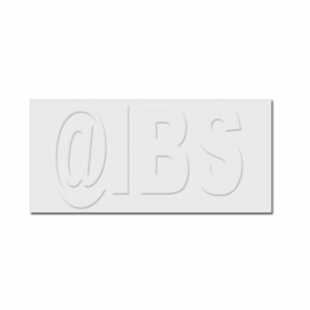 10007391K Glass W/Gasket Assembly