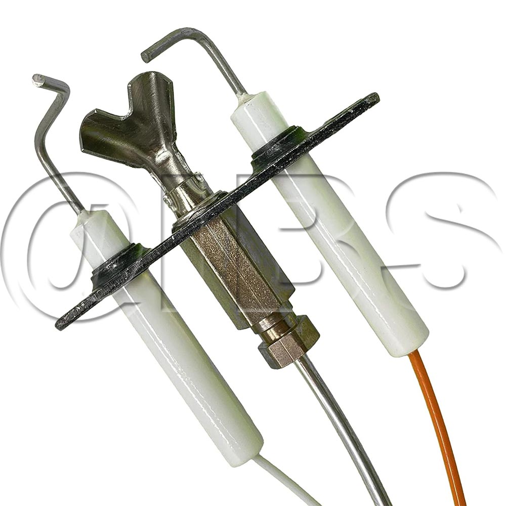 2106-169 Pse Pilot Steel Ng