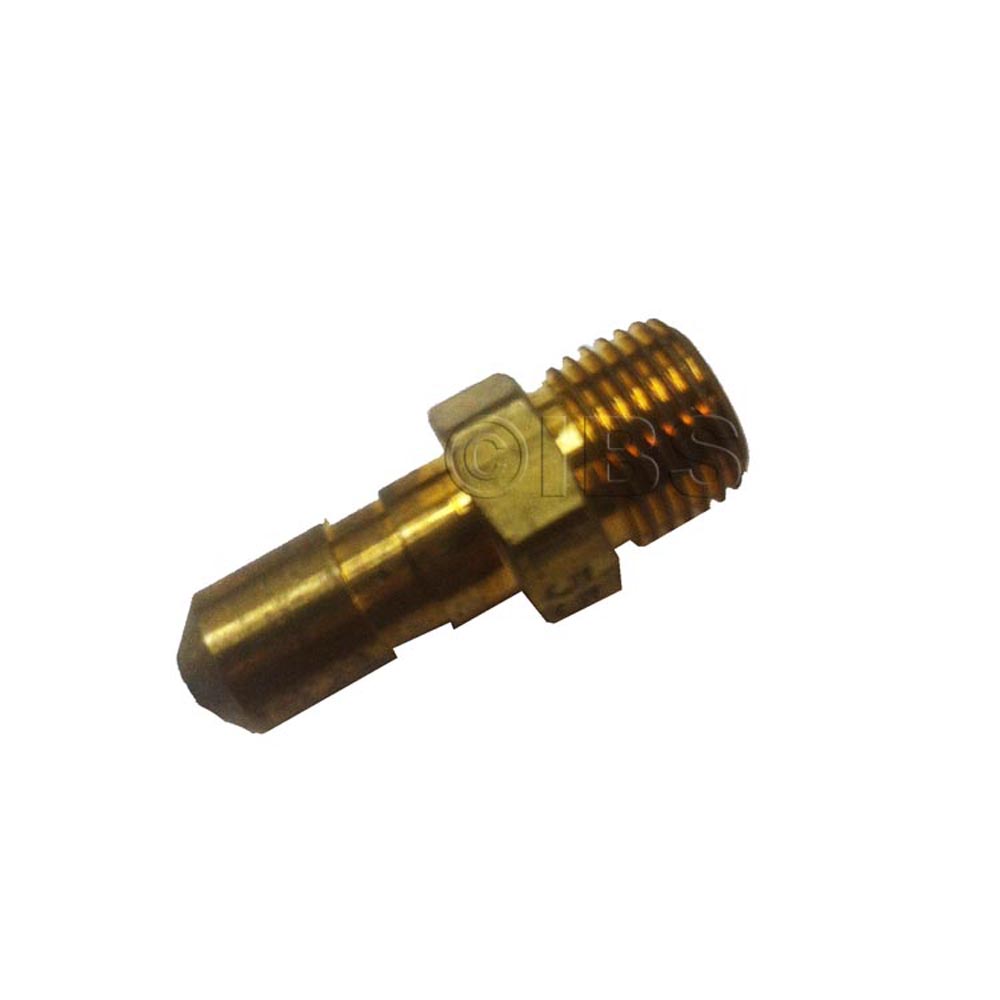 20002958 Orifice Bullet 1 55Mm