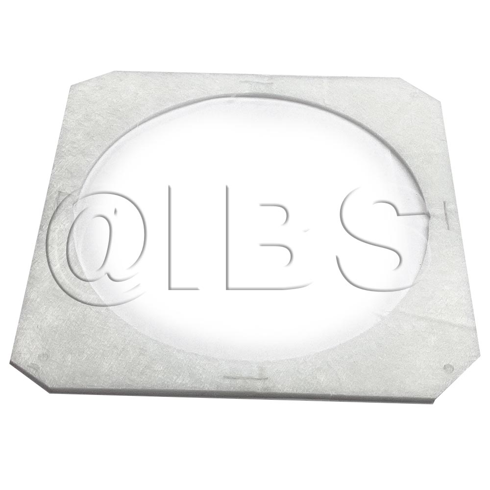 4000-225 Flue Gasket
