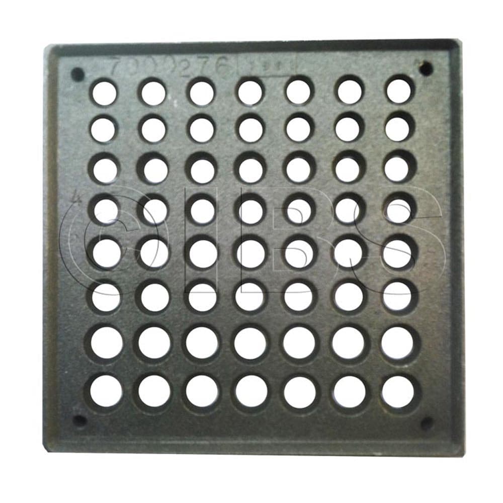 7000276A Baffle Cdw