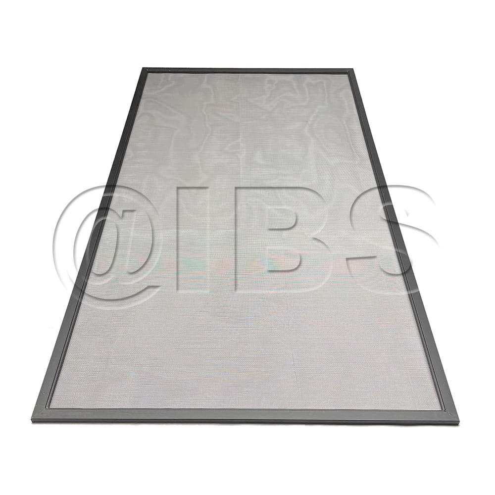 25674 42 Screen Assembly