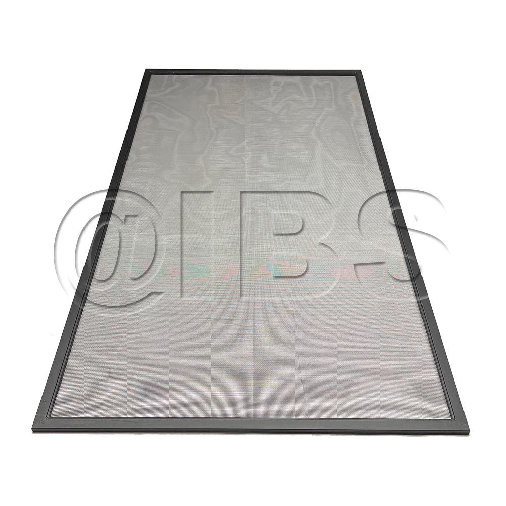 25674 42 Screen Assembly