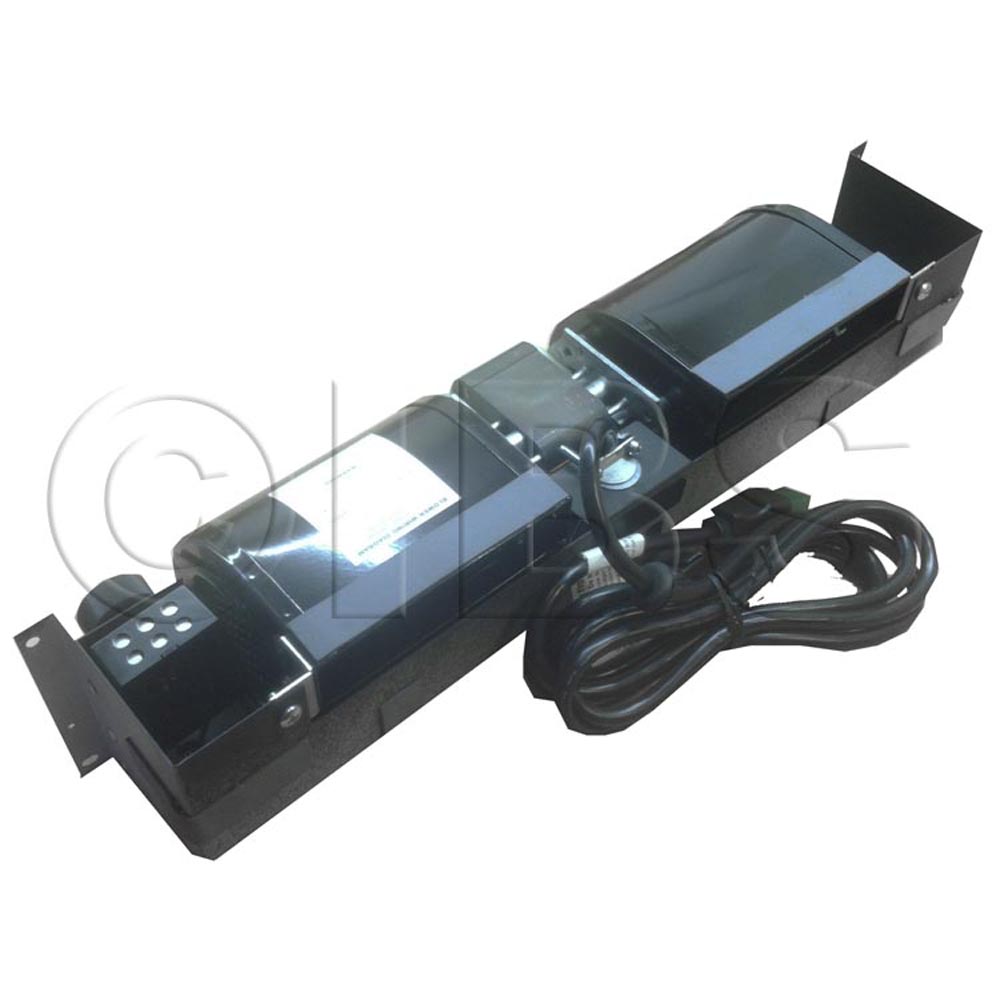 30004416 Fan Kit Assembly Montpelier - VCP