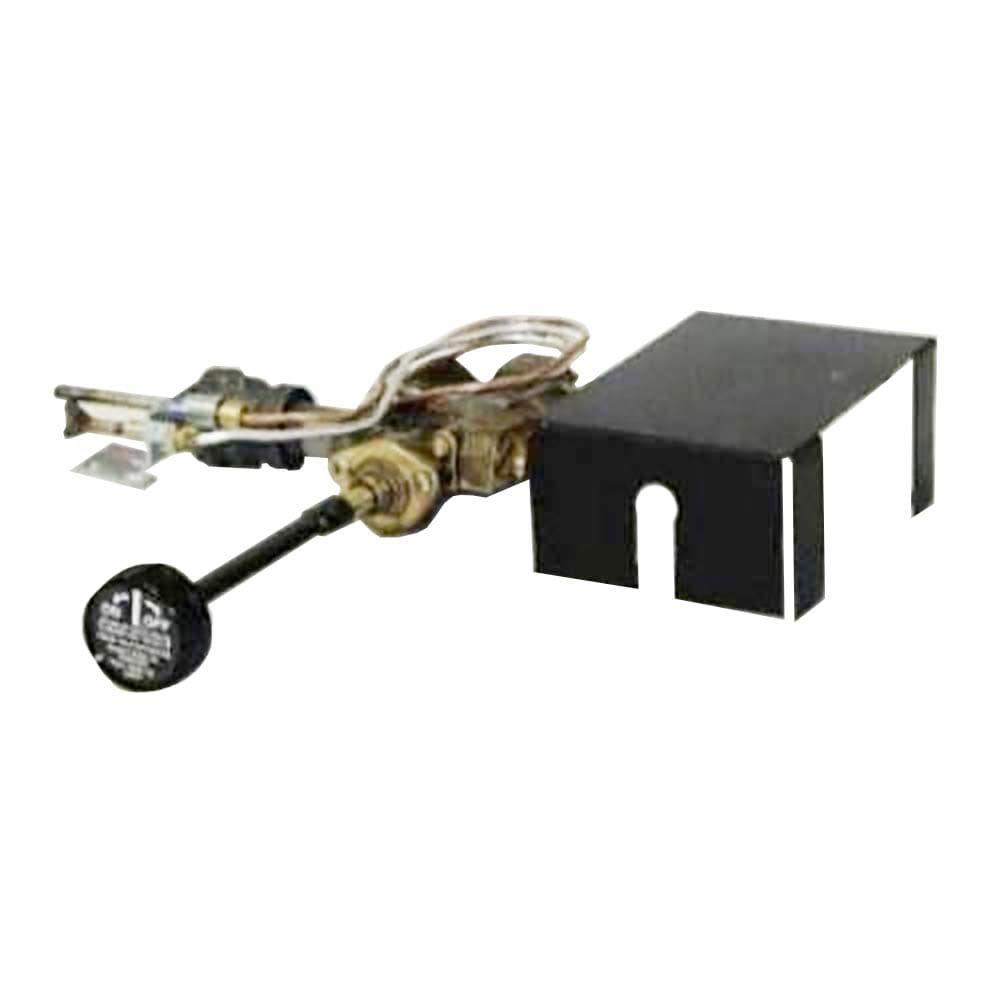 SPK-LPA Propane Gas Safety Pilot Kit (Spklp)