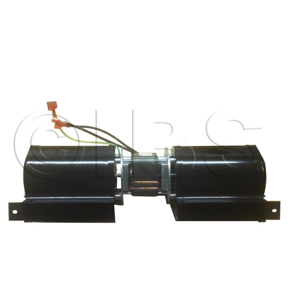 30004412A Blower Fan Kit- Montpelier