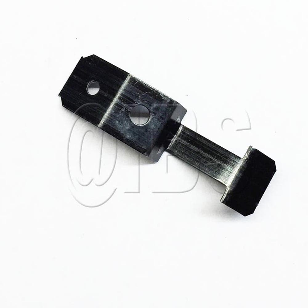 26D3320 Bracket Snap Disc Replaced By K