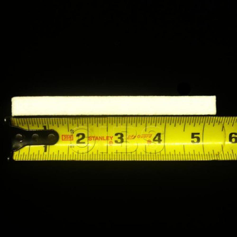 SRV10001198 Gasket Burner Tile