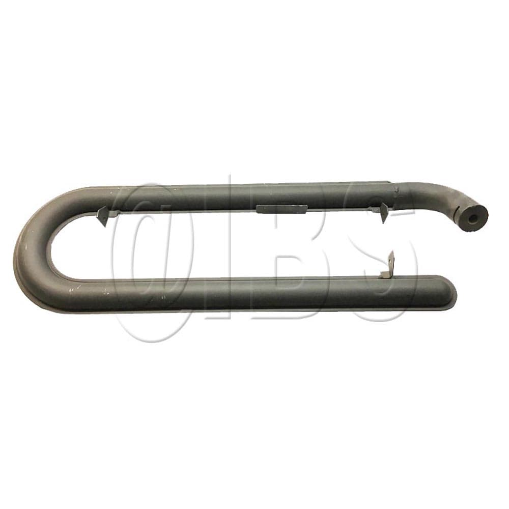 SRV65D1055 Burner 24 Ng Painted Eyf