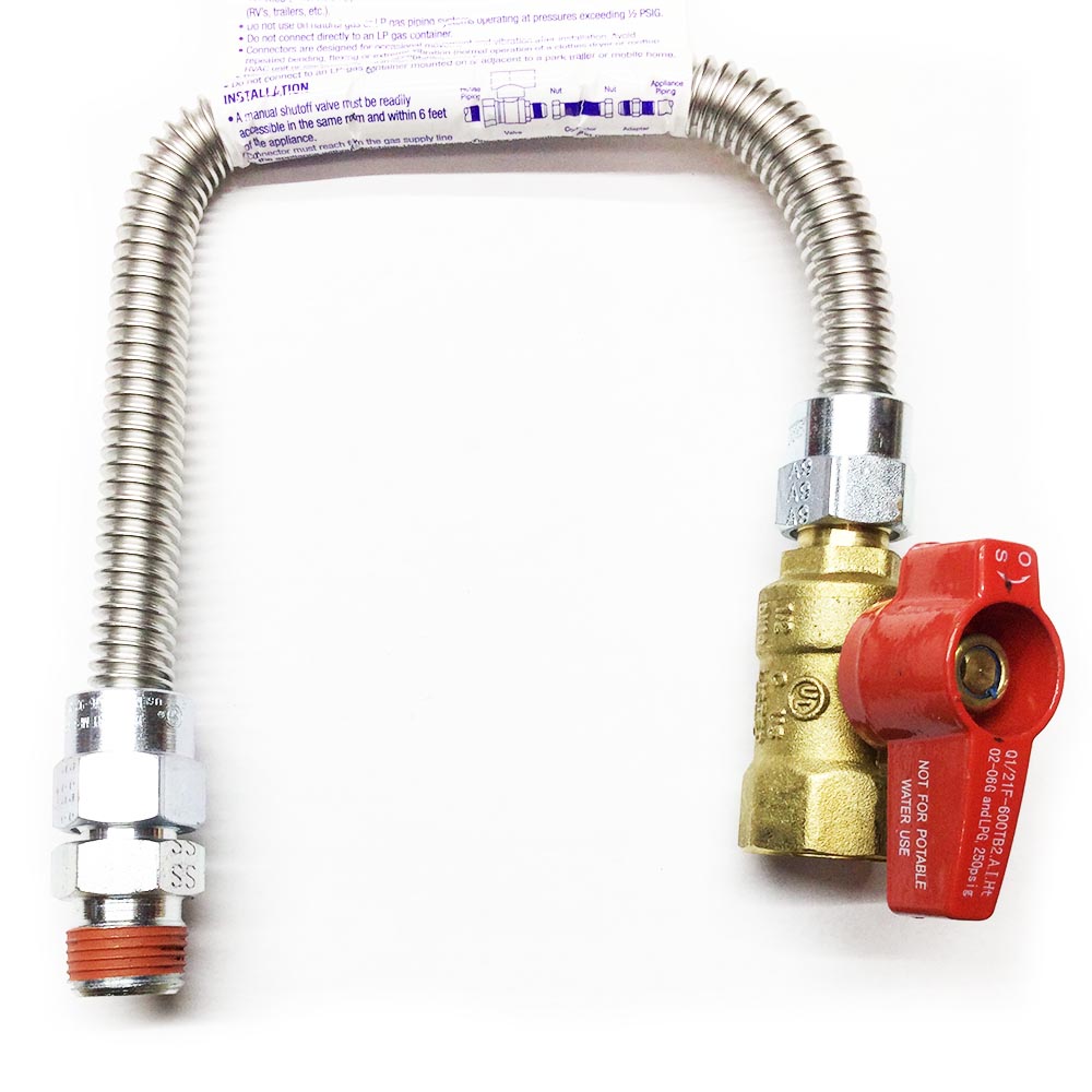 Heat and Glo Repair Part