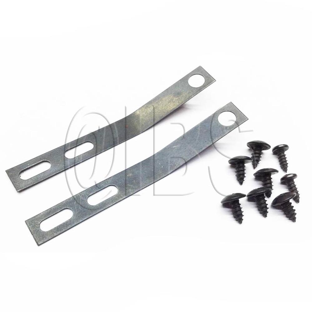 043068K Hardware Package Wh22