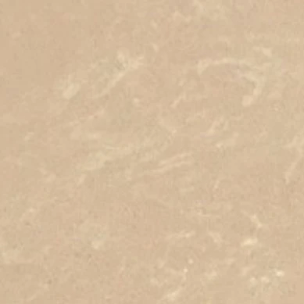 36420MON Parchwood Marble, Set 1 (must be ordered in multiples of 6)