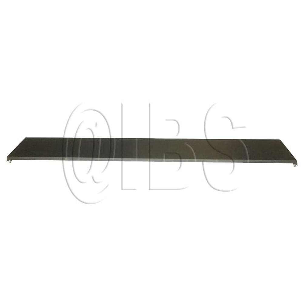 26D4706K Hood Pntd Assembly