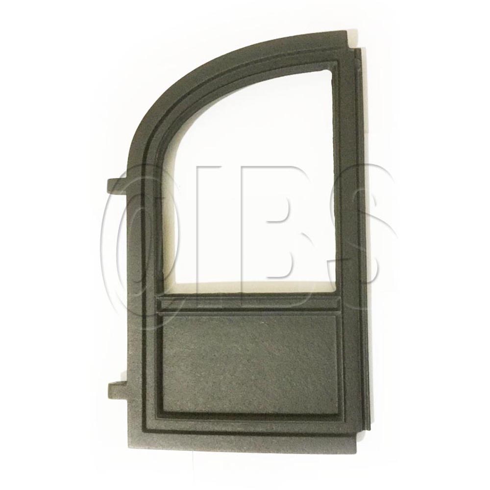 1304224 Door Left Vig Univ - VCP