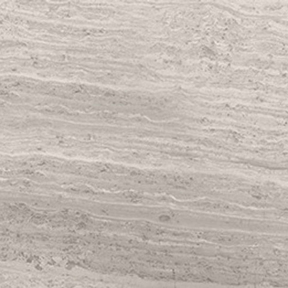 36343MON Driftwood Marble, Set 2 (must be ordered in multiples of 6)