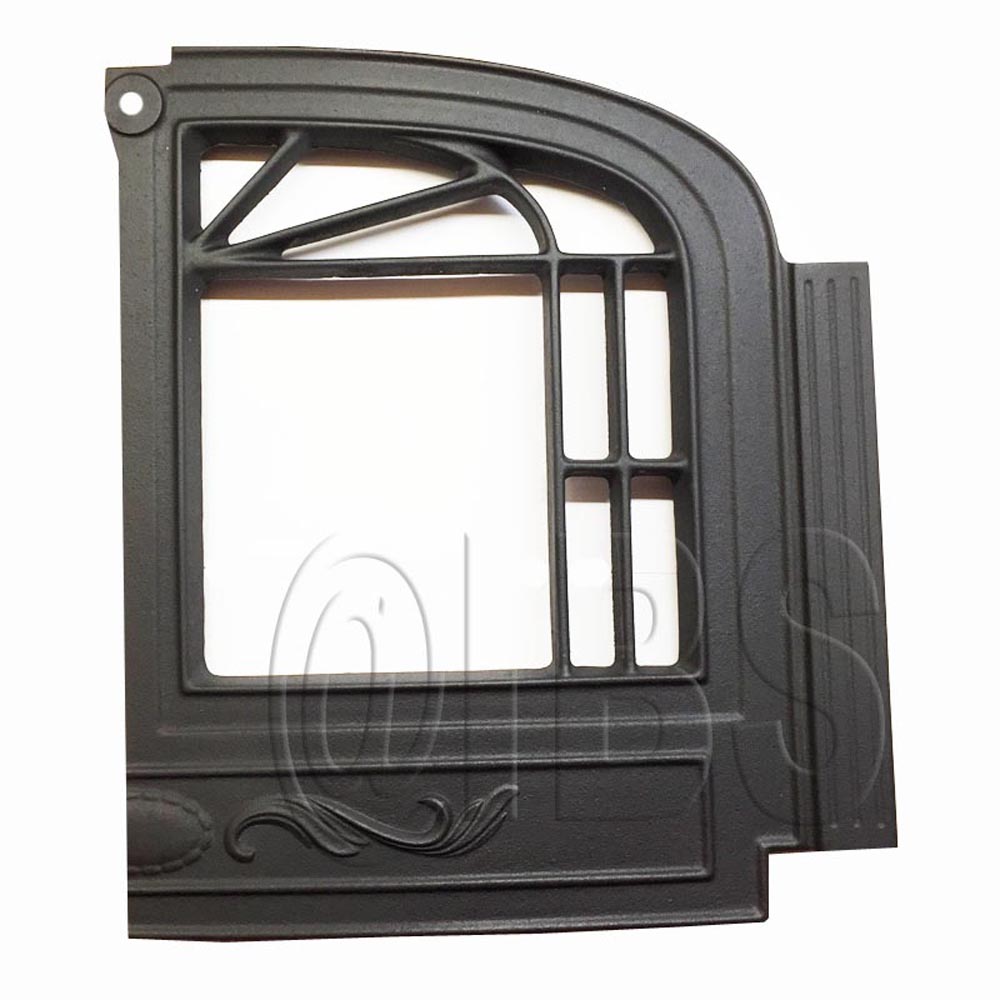 30000809A Door Rt Madisn/Concrd Pnt