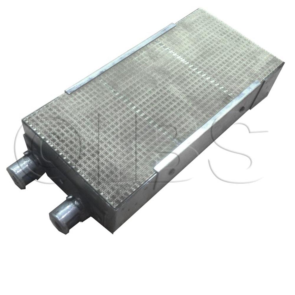 30000235 Burner Ng/Lp Pdv