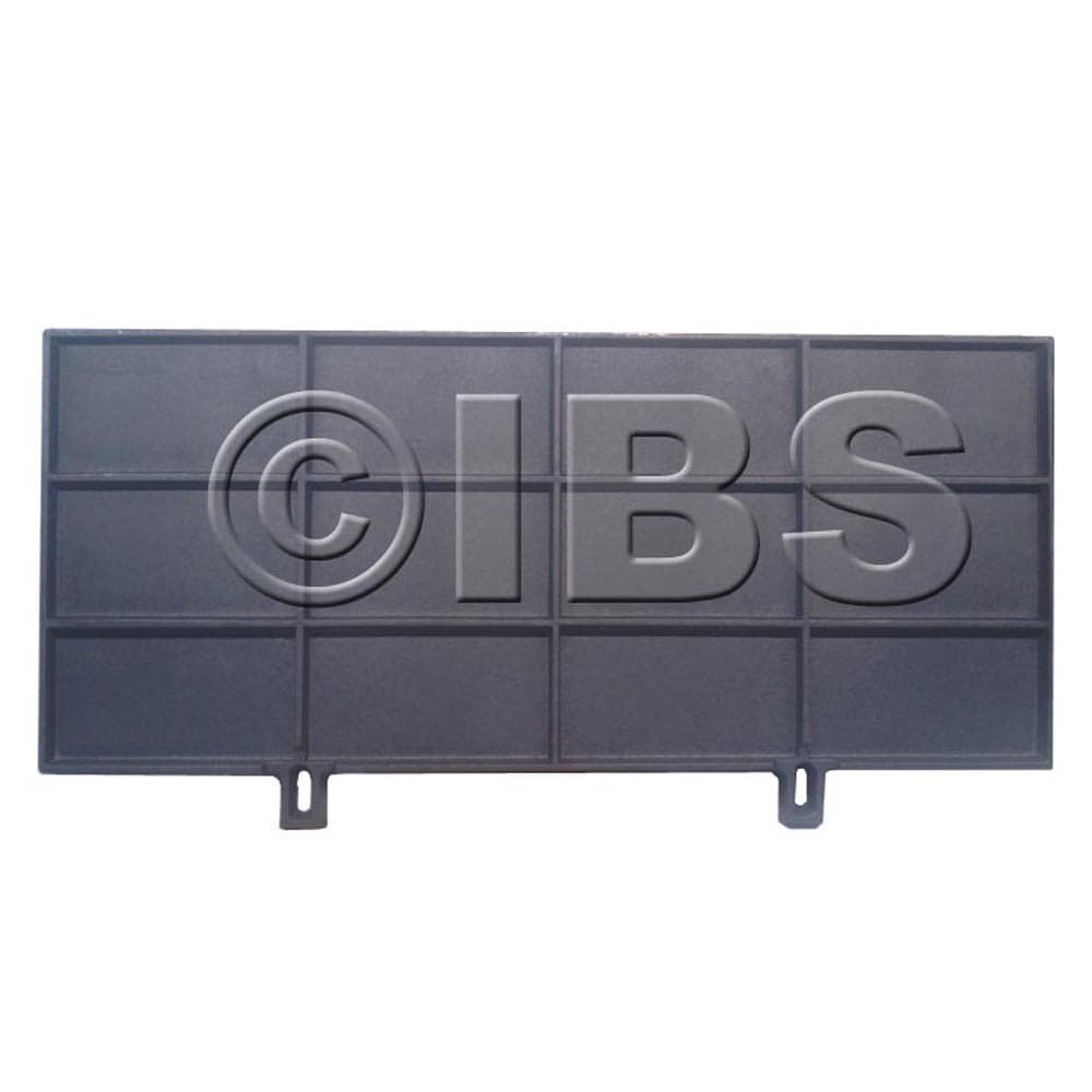 7001178A Back Grate-Xlg 93