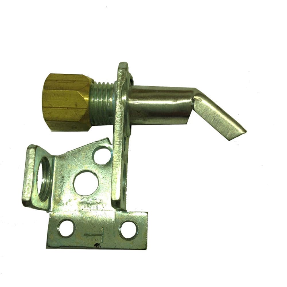 51826 Pilot Nat Rs