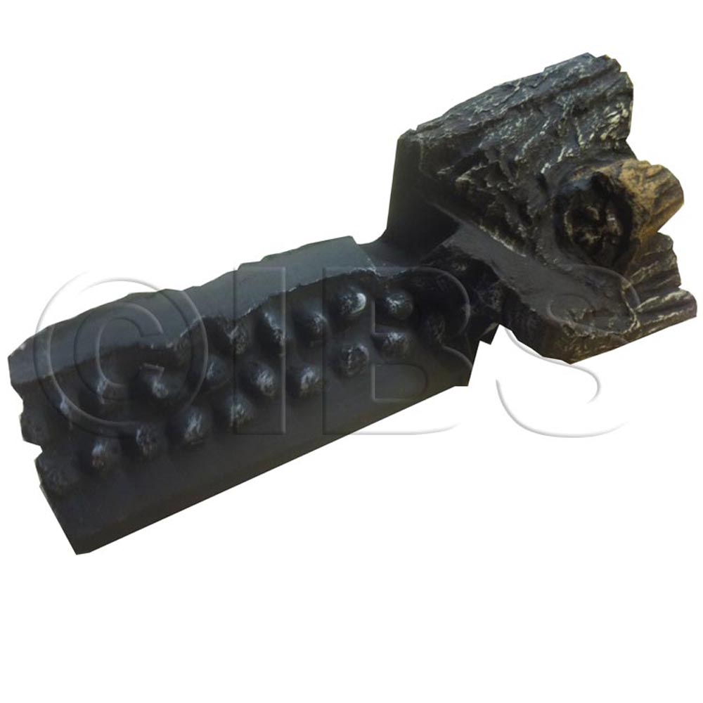 44D1020K Log Mid Log Right Deb24Ahb