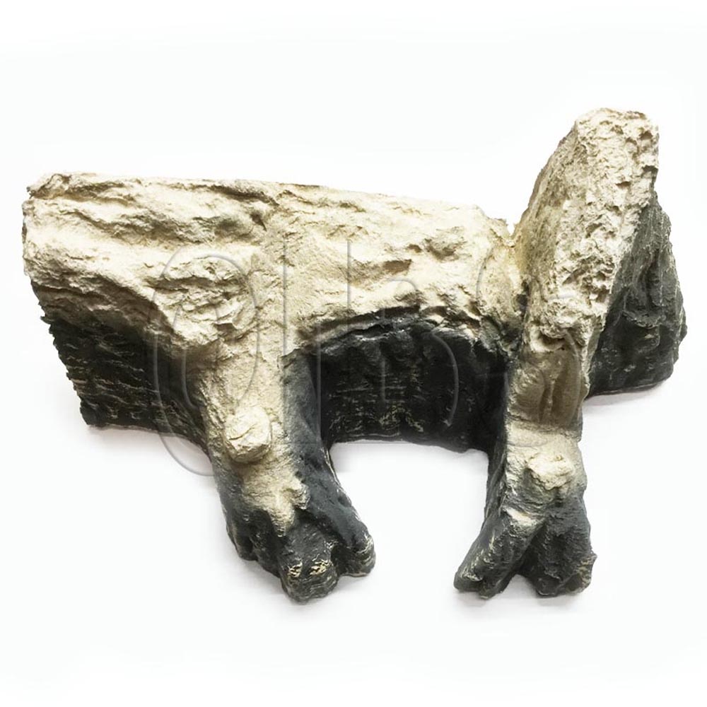 Heat and Glo Repair Part