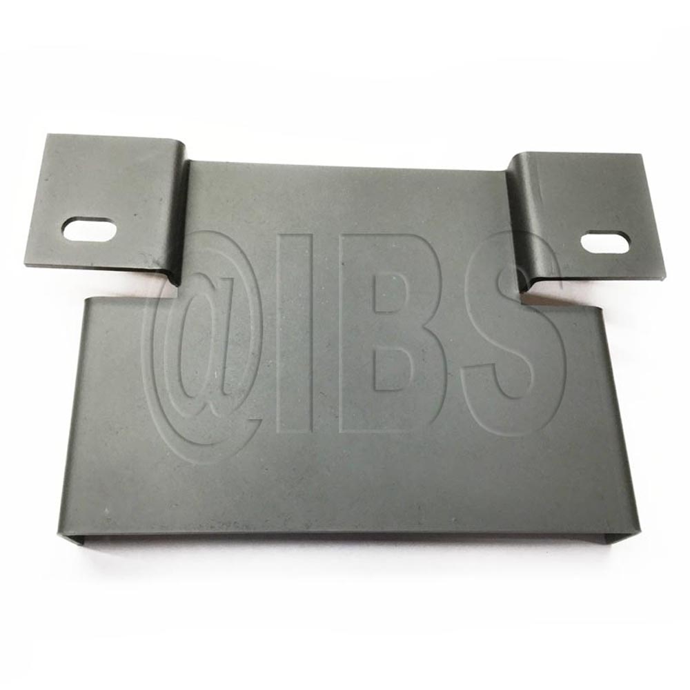 10006264K Bracket Valve