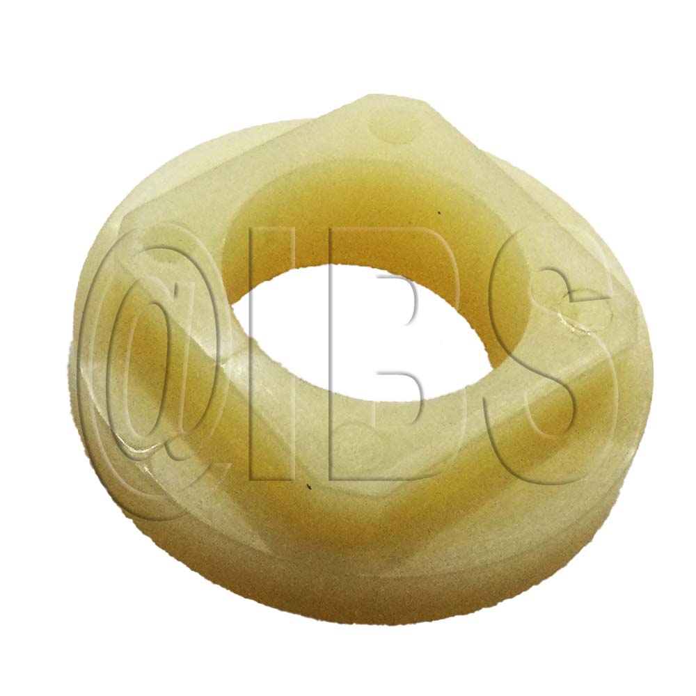 Heat and Glo Repair Part