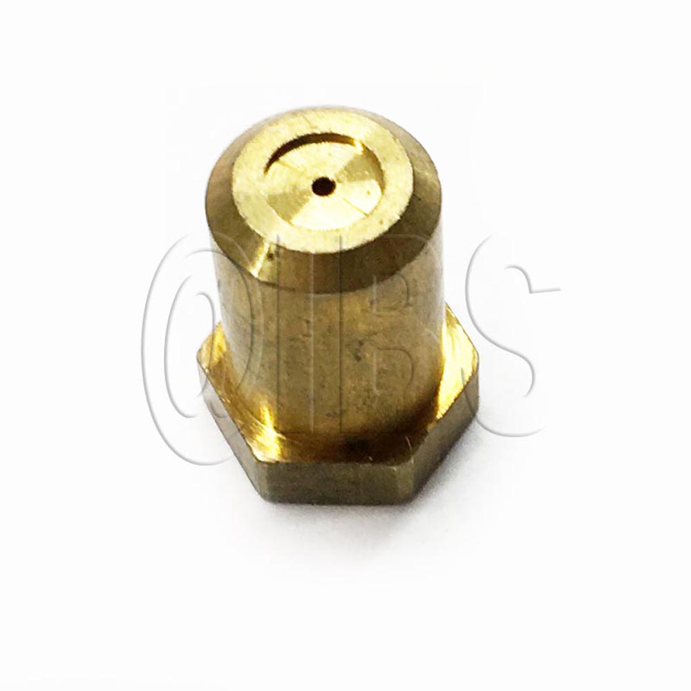 20000664 Orifice Hood 59 0410