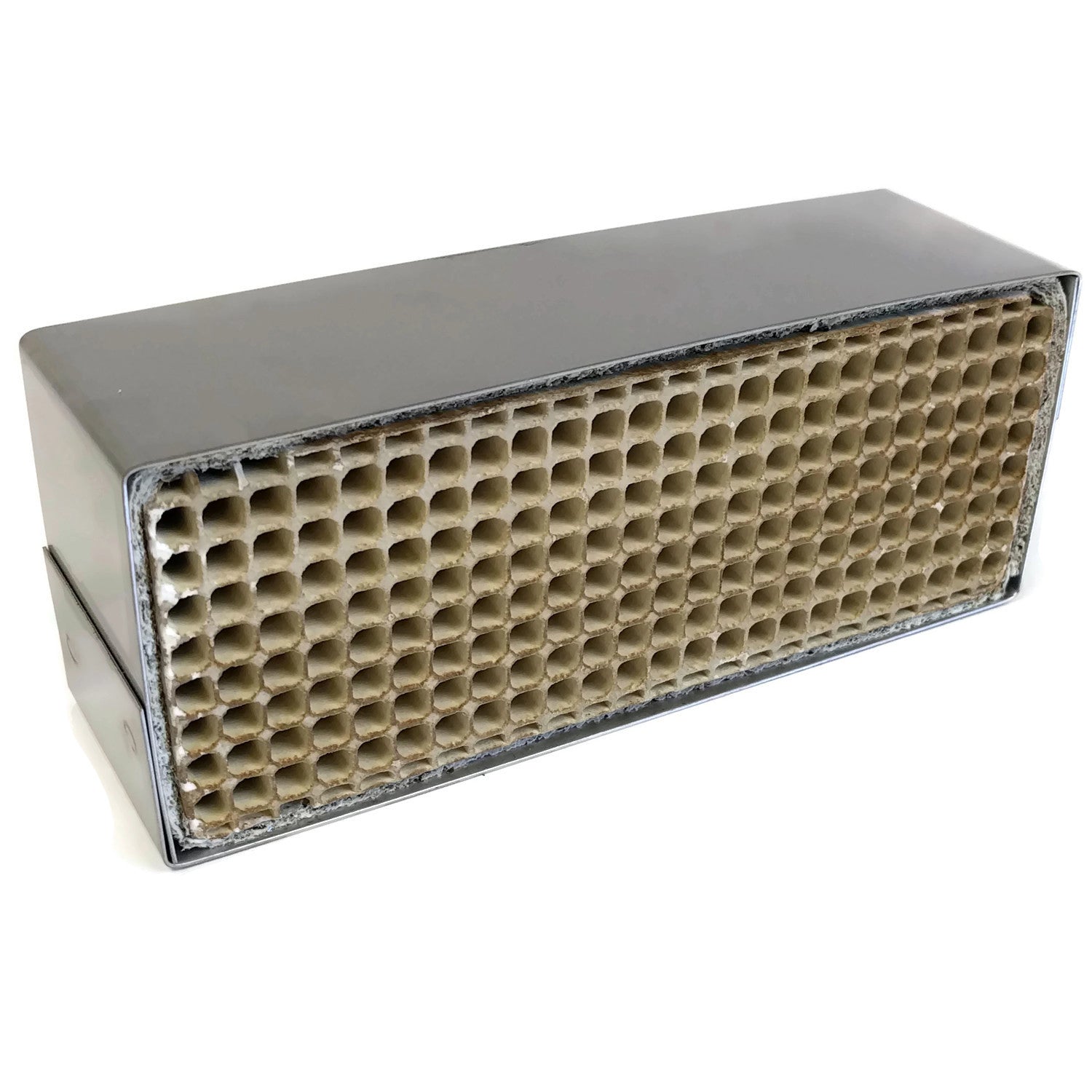 1602521 Catalyst Block Int Ii Canned