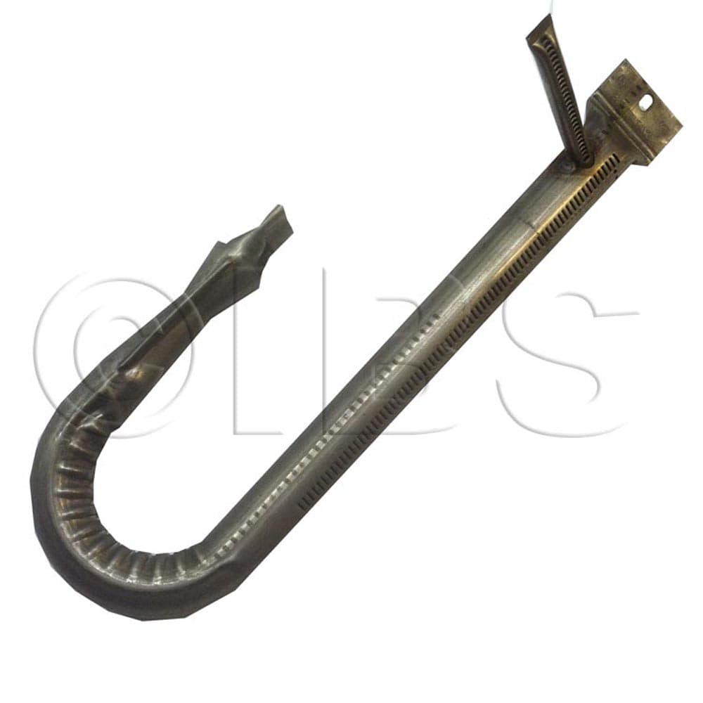 44398MON Burner Front Ng Dfx24