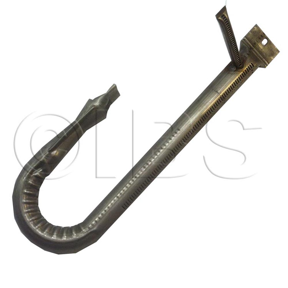 33D0206 Burner Front Ng Dfx24