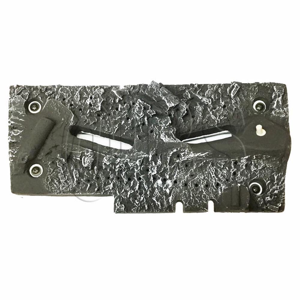 20013245 Emberbed Assembly Sdvr - VCP