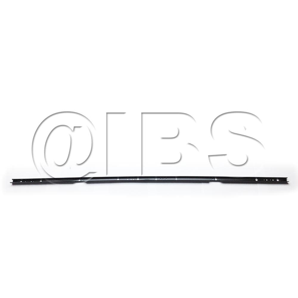 24264A 48 Door Track